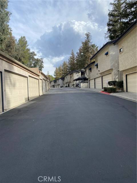 Agoura Hills, CA 91301,5736 Skyview WAY B