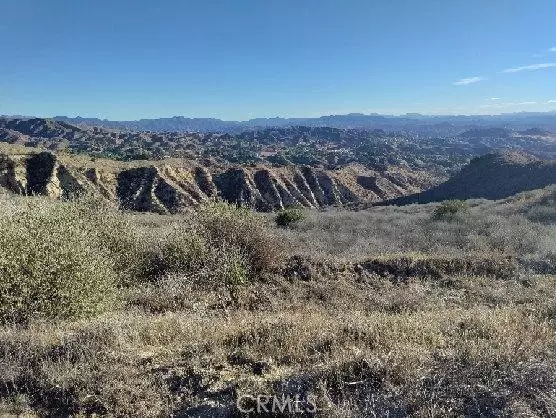 0 Burlwood DR, Castaic, CA 91384