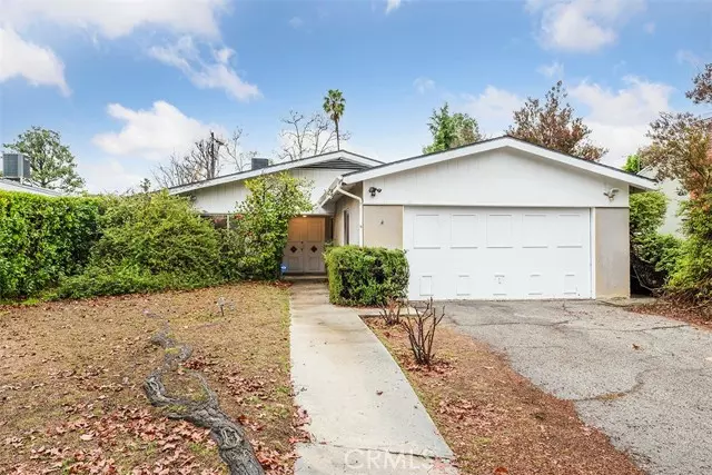 4445 Van Noord AVE, Studio City, CA 91604