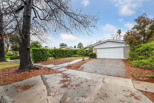 Studio City, CA 91604,4445 Van Noord AVE