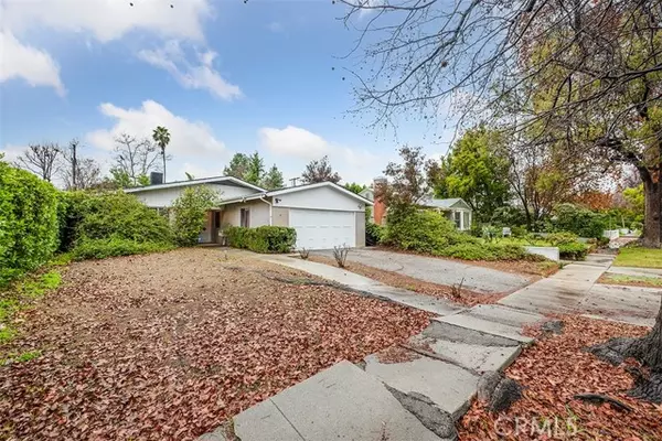 Studio City, CA 91604,4445 Van Noord AVE