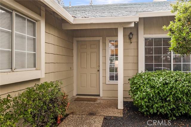 31 Glenshire LN, Chico, CA 95973