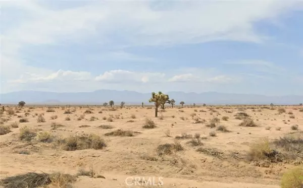 Lancaster, CA 93535,19701 Avenue L8/197 Ste