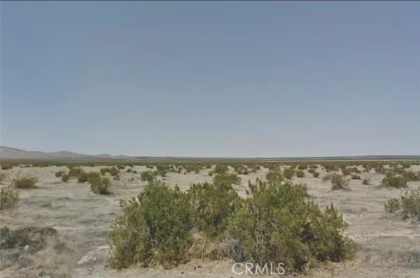 Lancaster, CA 93535,19701 Avenue L8/197 Ste