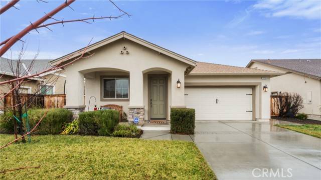 3228 Tinker Creek WAY, Chico, CA 95973
