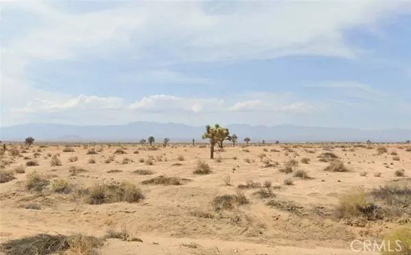 Lancaster, CA 93535,0 197 Ste/Ave L4