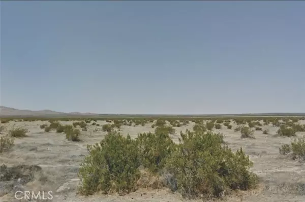 Lancaster, CA 93535,0 197 Ste/Ave L4