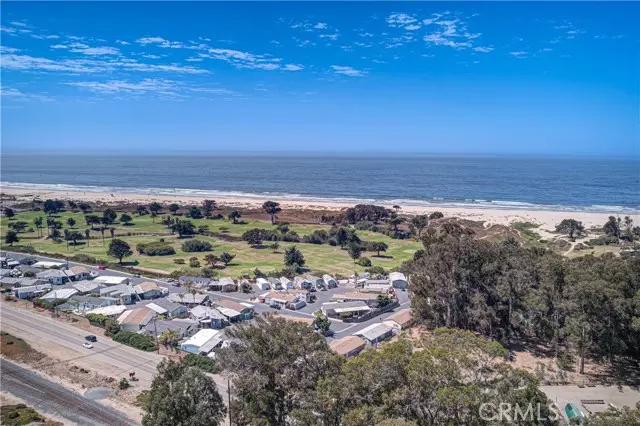 11 Ocean View AVE, Grover Beach, CA 93433