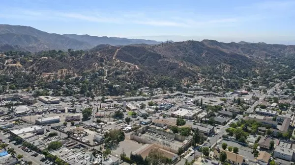 Tujunga, CA 91042,9856 Estaban WAY