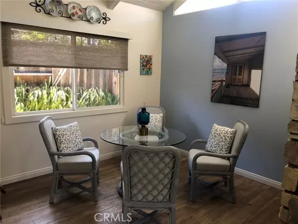 Oxnard, CA 93035,4930 Dolphin WAY