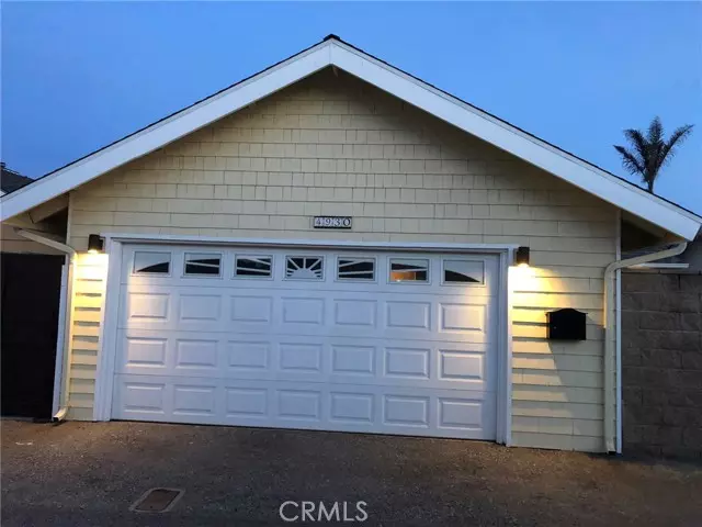 4930 Dolphin WAY, Oxnard, CA 93035