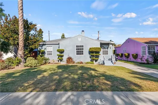 Santa Monica, CA 90404,2831 Delaware Ave