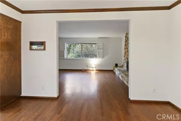 Studio City, CA 91604,3235 Laurel Canyon BLD