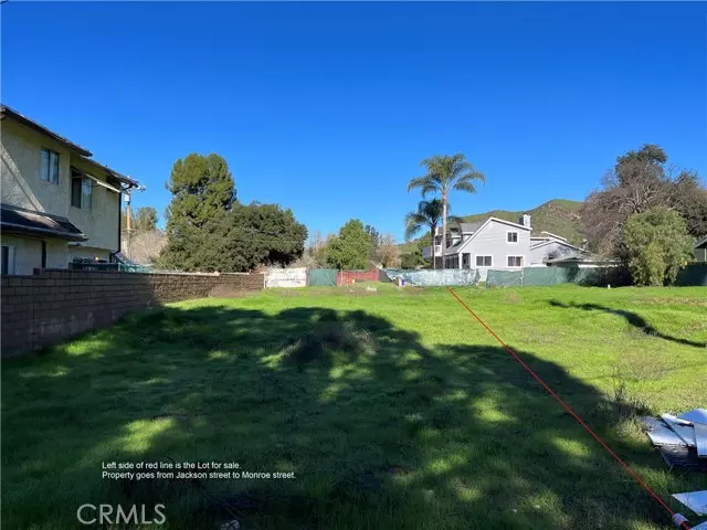 29824 Jackson ST, Castaic, CA 91384