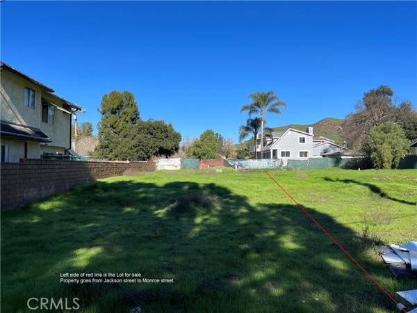 29824 Jackson ST, Castaic, CA 91384