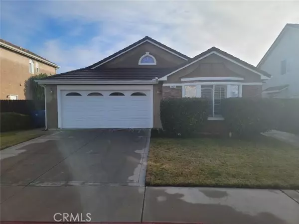 Clovis, CA 93611,2831 Isabel AVE