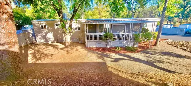 39678 Road 425b 27, Oakhurst, CA 93644