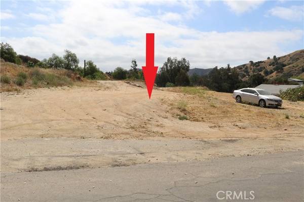 0 Lot 049 - Eveningside DR, Val Verde, CA 91384