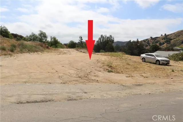 0 Lot 049 - Eveningside DR, Val Verde, CA 91384