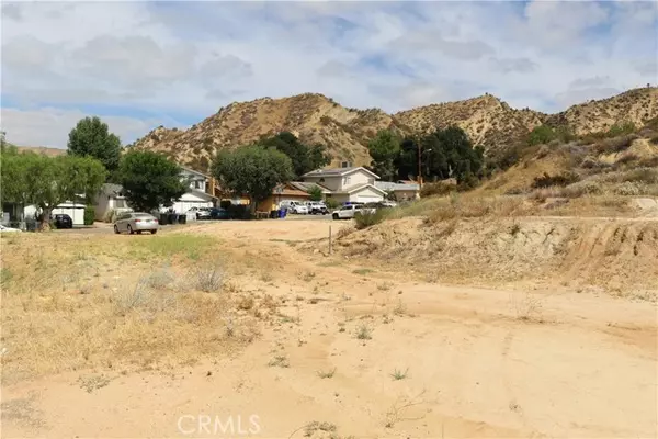 Val Verde, CA 91384,0 Lot 049 - Eveningside DR