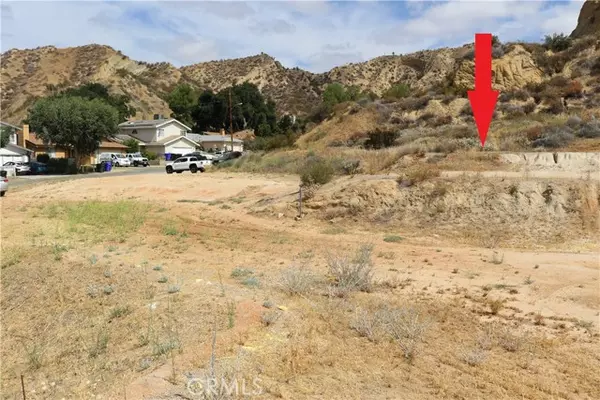 Val Verde, CA 91384,0 Lot 047  Eveningside DR