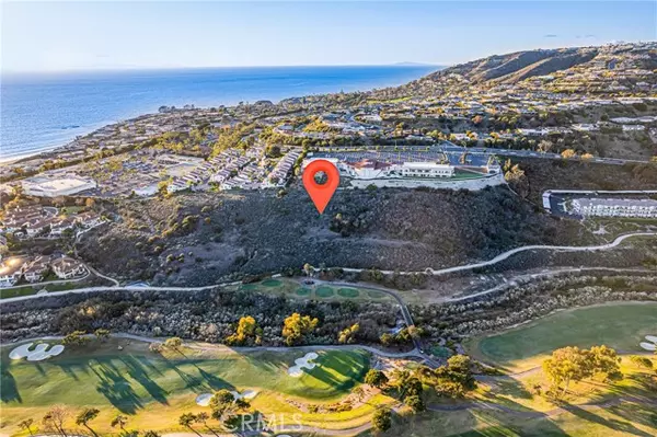 Dana Point, CA 92629,0 Crown VLY
