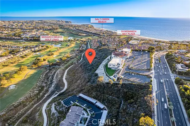 0 Crown VLY, Dana Point, CA 92629