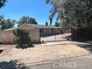 10444 Andora AVE, Chatsworth, CA 91311