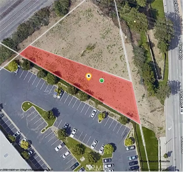 Whittier, CA 90601,0 Peck Rd