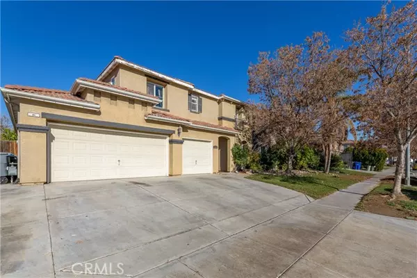 Los Banos, CA 93635,1420 San Antonio ST