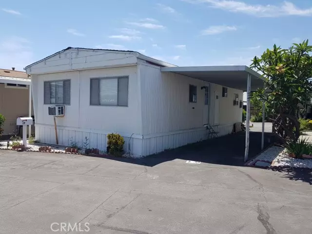 Monrovia, CA 91016,1020 S Mountain AVE 19