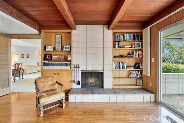 4510 Marloma DR, Rolling Hills Estates, CA 90274