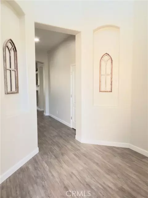 Clovis, CA 93611,3051 Carson AVE