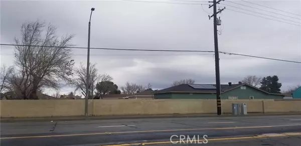 Lancaster, CA 93535,0 Vac/Ave K/Vic 22nd Ste