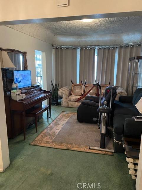 Pacoima, CA 91331,13029 Paxton ST