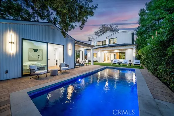 Studio City, CA 91604,4135 Vantage AVE