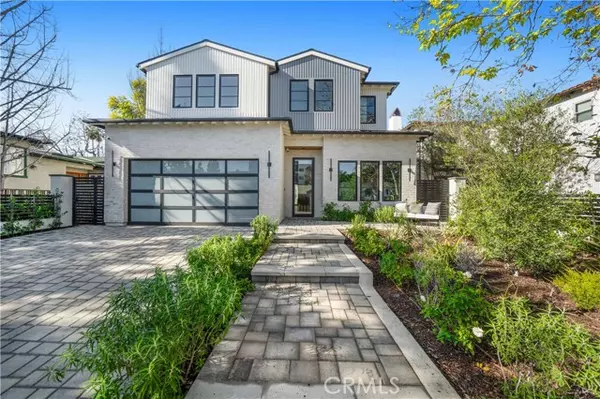 Studio City, CA 91604,4135 Vantage AVE