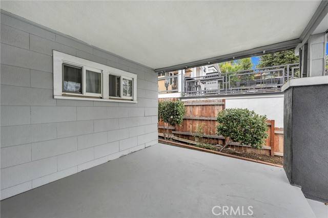 Los Angeles, CA 90065,2661 W Avenue 35