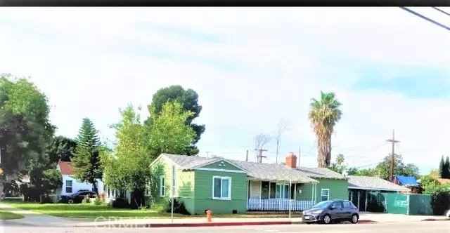 Burbank, CA 91502,715 S Lake ST
