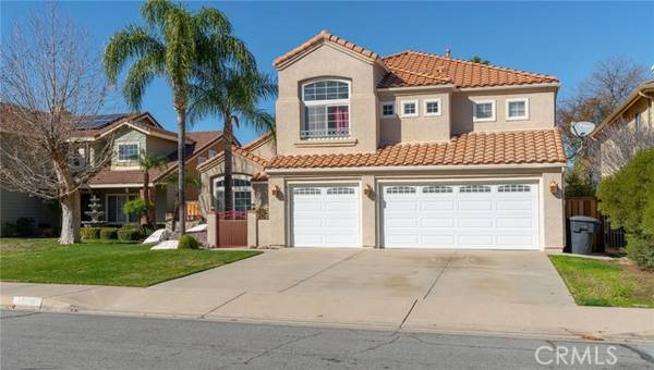 32861 Alderbrook RD, Wildomar, CA 92595