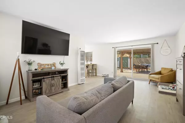 Port Hueneme, CA 93041,1163 N 5th ST