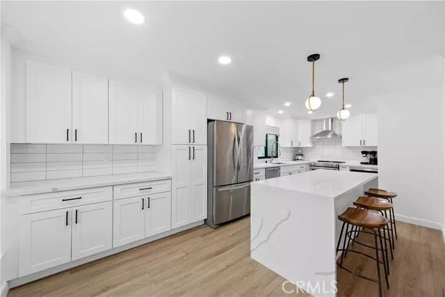 2575 Via Campesina A, Palos Verdes Estates, CA 90274