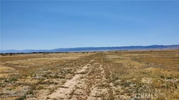 Lancaster, CA 93536,0 97th Street West