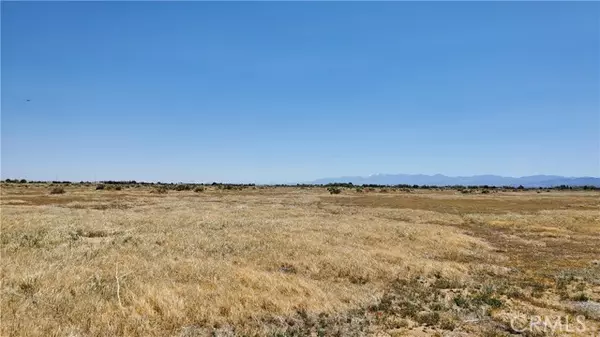 Lancaster, CA 93536,0 97th Street West