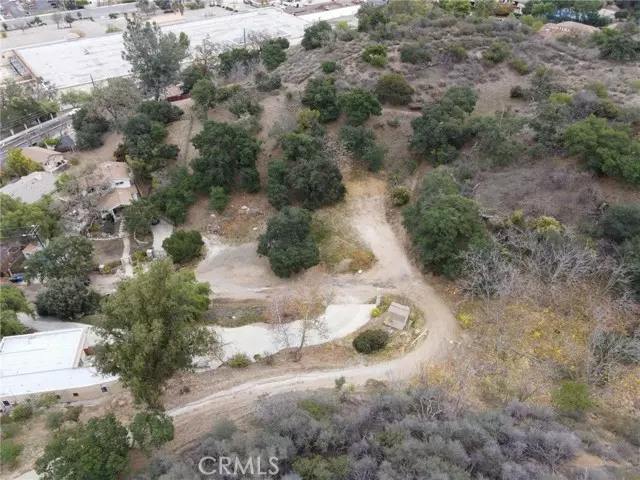 Thousand Oaks, CA 91361,456 Fairview RD