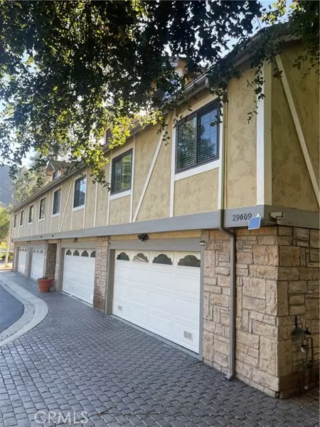 29609 Canwood ST, Agoura Hills, CA 91301