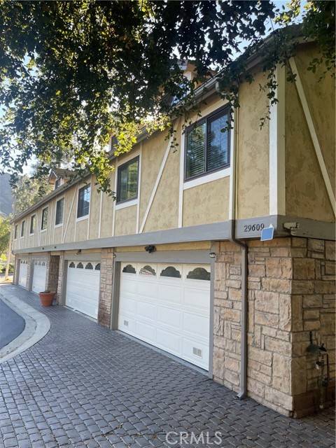 29609 Canwood ST, Agoura Hills, CA 91301