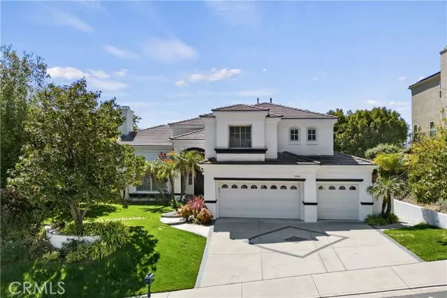 24944 Normans WAY, Calabasas, CA 91302