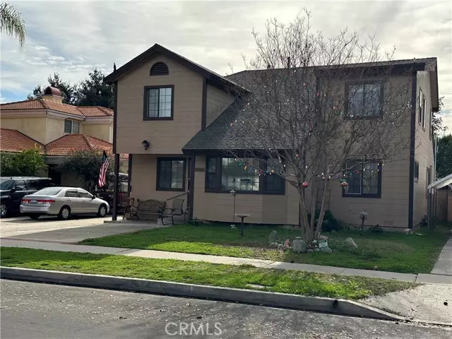 Lake Balboa, CA 91406,17356 Haynes ST