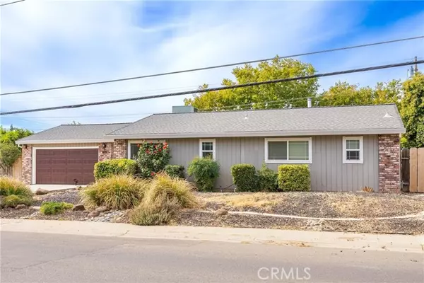 Corning, CA 96021,468 Marguerite AVE